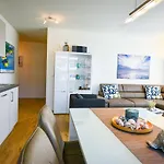 Haus Hohe Geest Hg11 *