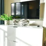 Haus Hohe Geest Hg11