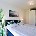 Haus Hohe Geest Hg11