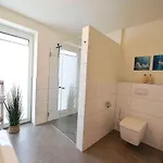 Haus Hohe Geest Hg11 Cuxhaven
