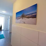 Haus Hohe Geest Hg11